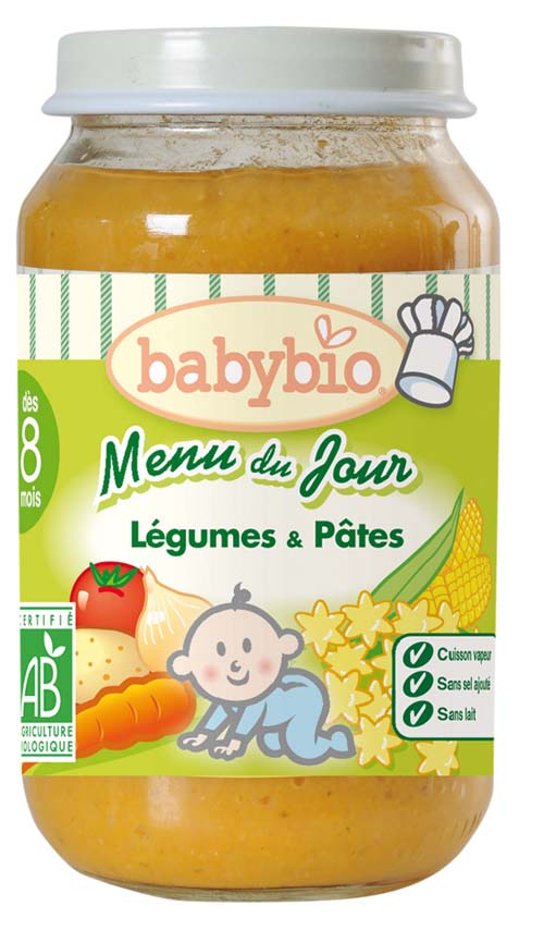 babybio��������߲���