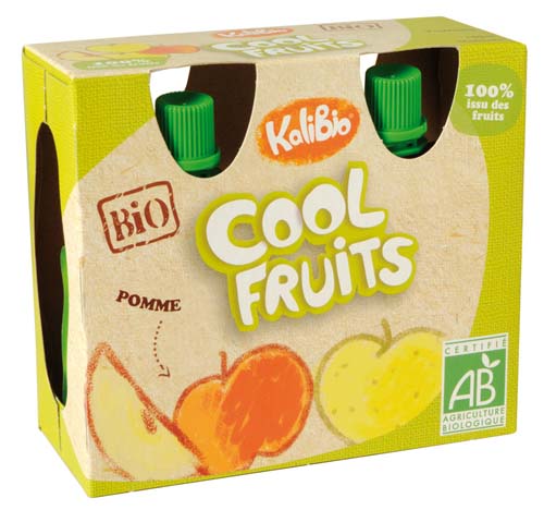 kalibio��ˬˮ���Ʒ(�O��)