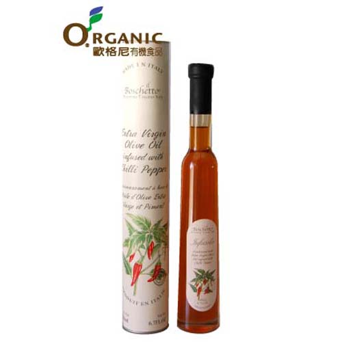 �W�����ؼ���ե����ζ�ϙ���(���b)