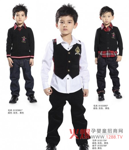 OK100ͯ�b�����������ͯ��