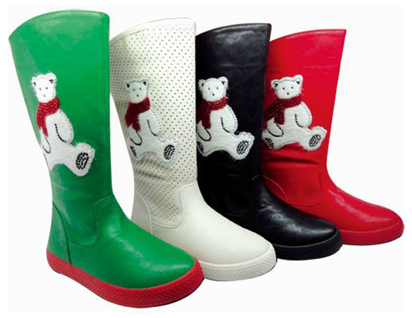 �ȱ��ҿɐ�(��i)Ůͯѥ