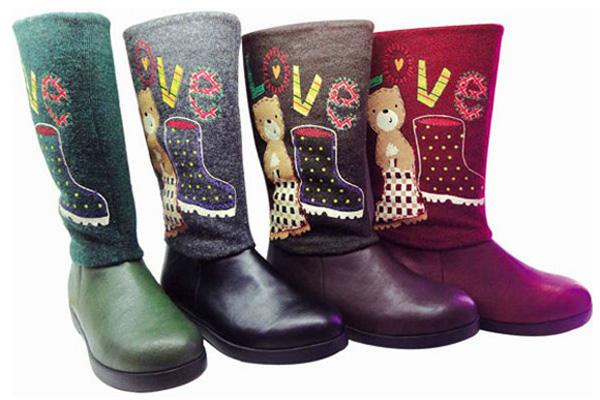 �ȱ���ͯȤƤѥ