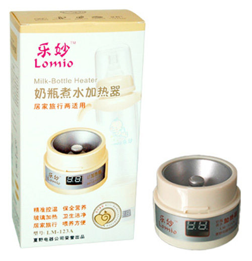 ��(l��)����ƿ��ˮ�ӟ���