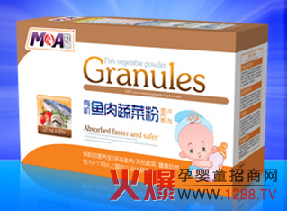 ĵ���ЙC(j��)�~���߲˷� �����a(b��)��I�B(y��ng)