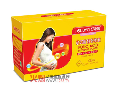 �����a(b��)�~�᲻Ҫ�e(cu��)�^�õ����ЋD�~���S���w��