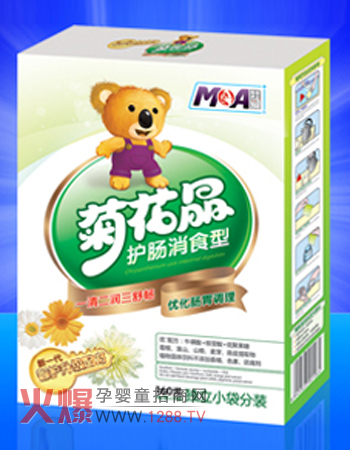 �����o(h��)�c��ʳ���xĵ��