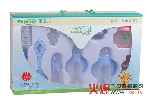 ���ۃ��냺��Ʒȫ������