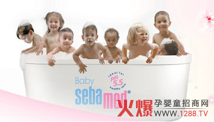 �V�|�����Q(m��o)�����޹�˾�\��ĸ��ϴ�oƷ������