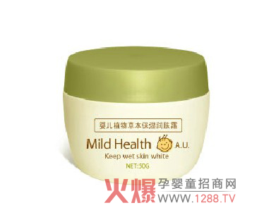 �������냺ֲ��ݱ������w˪��ô����