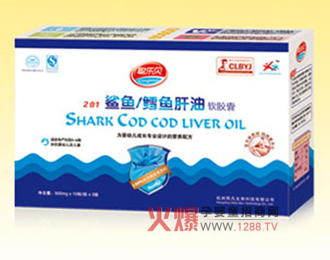 ��(l��)ؐ���~(y��)�L�~(y��)���ͮa(ch��n)Ʒ��B