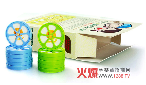 ����������DIY�(q��)���N��ô��