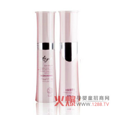 �������a(b��)ˮ���w�龏�������o(h��)ˮ�ۼ��w