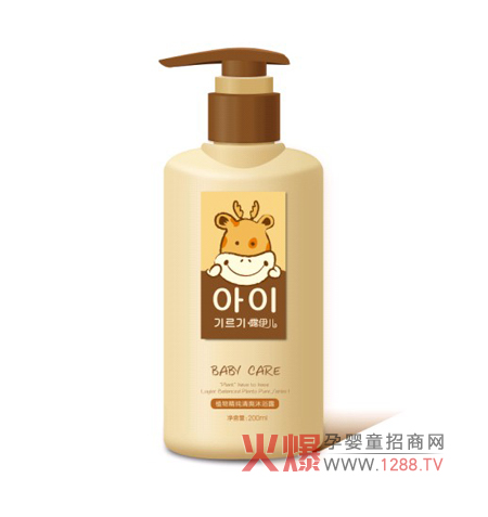 ¶�����냺ֲ�ﾫ����ˬ��ԡ¶��ô����