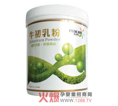 ��(y��u)֮Ԫţ������Ч����(qi��ng)����������