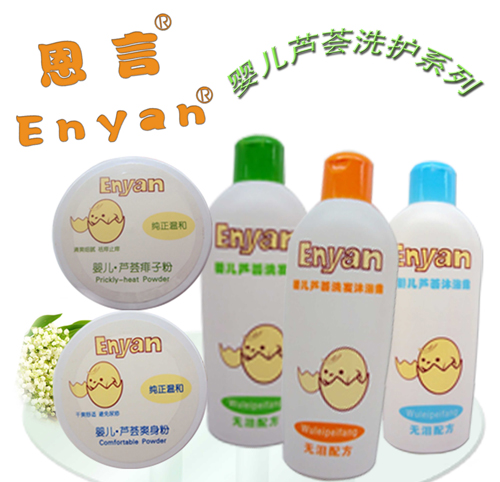 ���ԋ냺�J�Cϴ�oϵ��