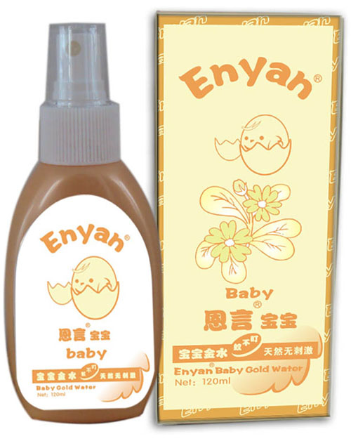 ���Ԍ�����ˮ120ML