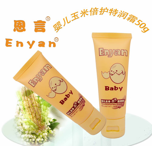 ���ԋ냺���ױ��o(h��)�؝�˪