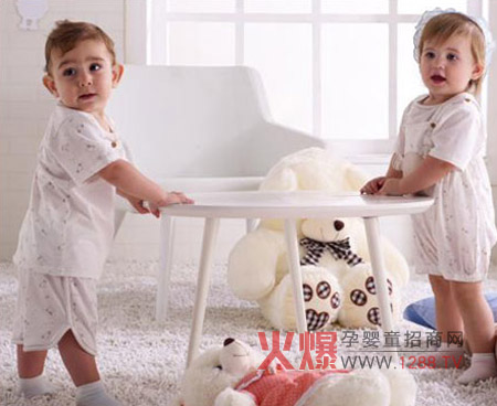 �ʼҌ�ؐ2012�ﶬӆ؛��(hu��)�������_