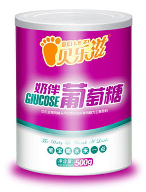 ؐ�����̰�������