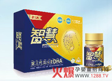 �ǻۺ�����DHAܛ�z�� ���������X���l(f��)��