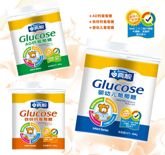 ���n���׃�������