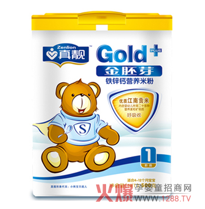 ���n����ѿ�F�\�}�I�B(y��ng)�׷����㼃�� �ڸ�����