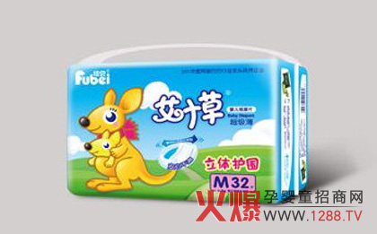 ��ؐ���~�ݳ���(j��)������Ƭ ����(qi��ng)���o(h��)