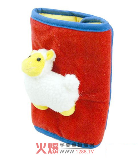 ��Ԋ(sh��)�ȵ�С����ƿ�׮a(ch��n)Ʒ��B