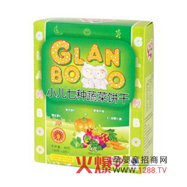 ���m��С���߷N�߲�ɏV���Ј����u