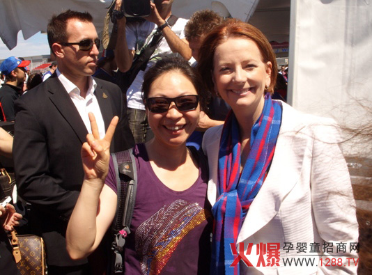 �ʼҰļ~�s�u:�Ĵ�������(zh��)�н�(j��ng)���c�Ĵ�����������Ӱ