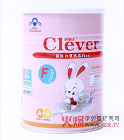 ���������t(y��)�����F���׮a(ch��n)Ʒ��B