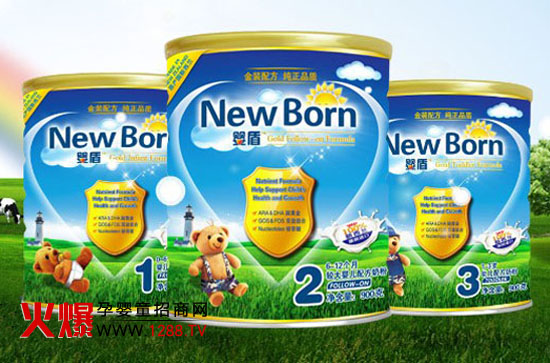 �Ĵ���������̷ۼ�����Դ Ʒ�|���C