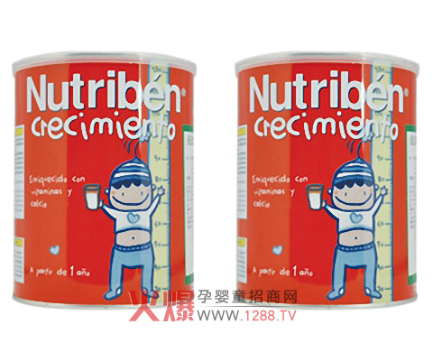 �~�̱��냺�䷽�̷ۿƌW(xu��)�䷽ �m�ϖ|������ʳ��