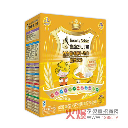 ���Ҙ��������������}����ɽ�I(y��ng)�B(y��ng)�׷���ô����