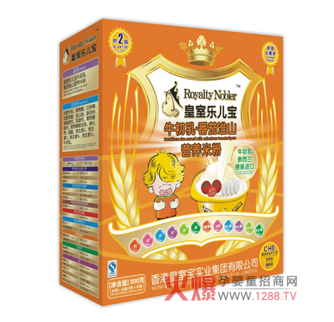 ���Ҙ��������������ѻ�ɽ�׷���ô����