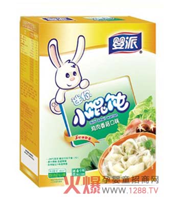 �����u���㹽С�QI�B(y��ng)��ζ�ֽ���