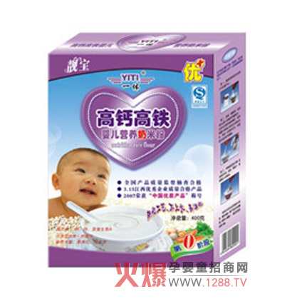 һ�w�n����(y��u)���}���F�׷ۏ�(qi��ng)�������I(y��ng)�B(y��ng)