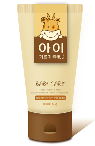 ¶����ꖹ���o(h��)˪�����棩60g