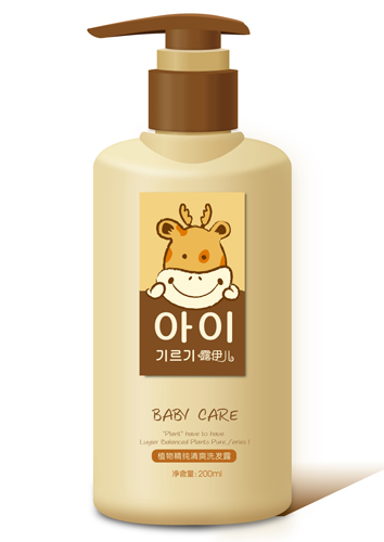 ¶������ˬϴ�l(f��)¶�����(sh��)�ѣ�