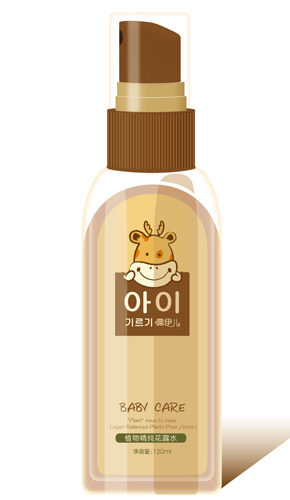 ¶������¶ˮ����K����120ml