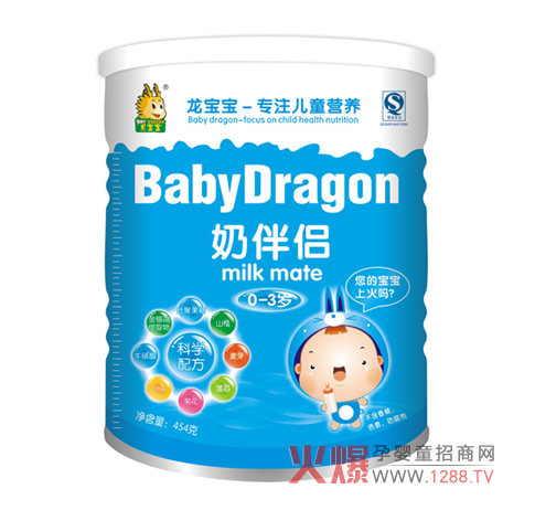 �������냺�̰�H �I(y��ng)�B(y��ng)����Ҋ