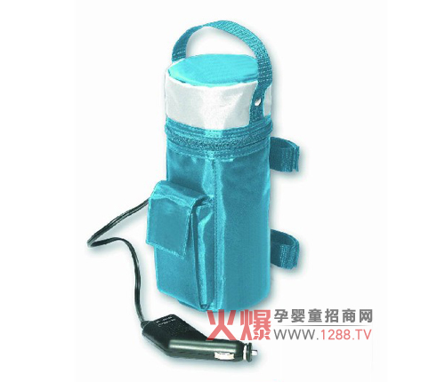 �ʳ�܇(ch��)��ů�����a(ch��n)Ʒ��B