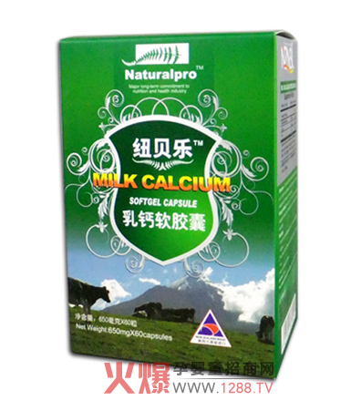 �~ؐ�����}ܛ�z����ô��