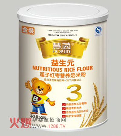 ����ɏ�Ӽt���I�B(y��ng)���׷۽����I�B(y��ng)������