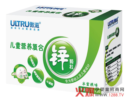 ���̃�ͯ�I�B(y��ng)��(f��)���\�������������L