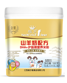 ��֥DHA+�o(h��)�c�ڠI(y��ng)�B(y��ng)�׷�