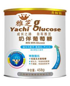 ��֥�̰�H������