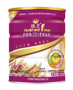 ��֥�o(h��)�c��+DHA�I(y��ng)�B(y��ng)�׷�