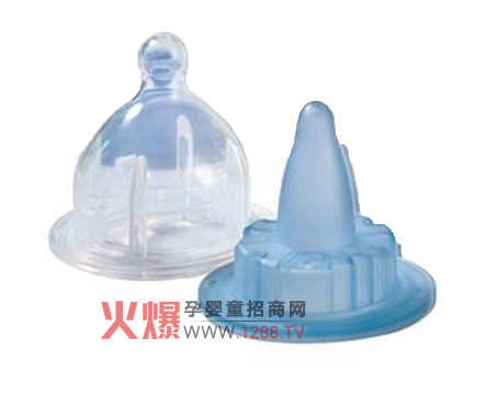 ��ϲ��1�A��������o(h��)�����������L(zh��ng)