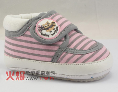 baby bubblesͯЬ�������m